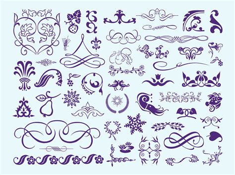 royalty free vector images|All free Vectors & Illustrations for Free Download .